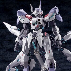 All Items Page 8 | TOM Shop: Figures & Merch From Japan