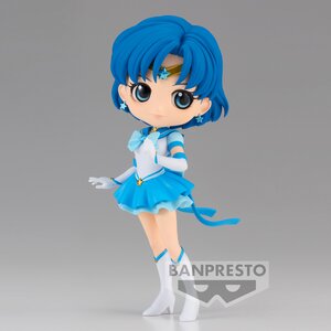 BANPRESTO - ちむちむページ✩.*˚ Banpresto Dragon Ball Z Match Makers Vegeta