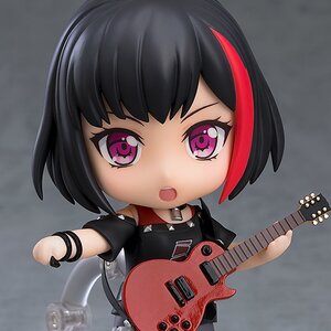 BanG Dream! Girls Band Party! × WEGO 3rd Collab | Tokyo