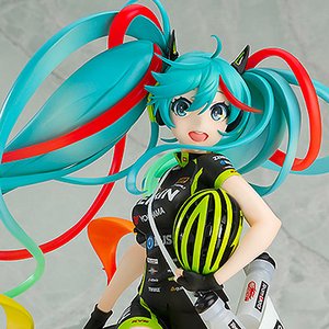racing miku 2016 figure | TOM Shop: Figures & Merch From Japan