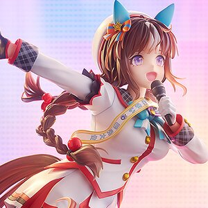 card Page 6 | TOM Shop: Figures & Merch From Japan