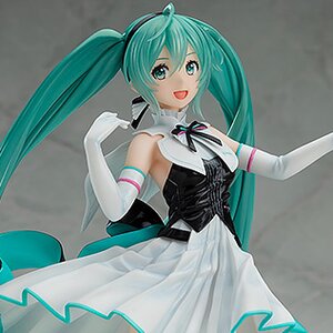 その他 Hatsune Miku Symphony 2019 Ver. Hatsune Miku: Symphony 2019 Ver.｜Good Smile Company