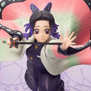 Demon Slayer: Kimetsu no Yaiba TV Animation Official Character's Book Vol. 4