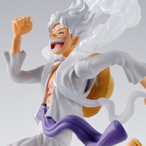 action figure zoro  TOM Shop: Figures & Merch From Japan