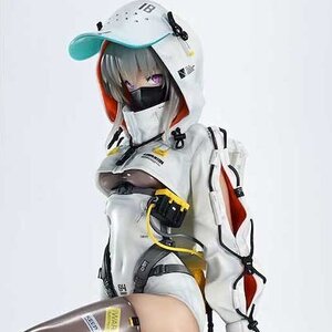 nico×hana shop..neco Japanese Craft Supplies, Gifts and More – niconeco zakkaya