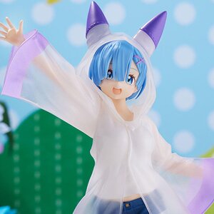 Search Result | TOM Shop: Figures & Merch From Japan