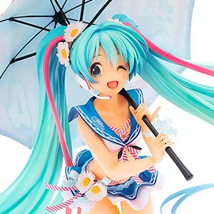 racing miku thailand ver | TOM Shop: Figures & Merch From Japan