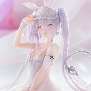 bunny | TOM Shop: Figures & Merch From Japan bunny | TOM Shop: Figures & Merch From Japan