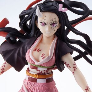 Man arrested in Japan with 1500 fake Nezuko figures from popular Demon  Slayer anime  The Mainichi