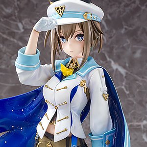 grand blue | TOM Shop: Figures & Merch From Japan