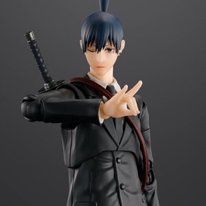 aki | TOM Shop: Figures & Merch From Japan