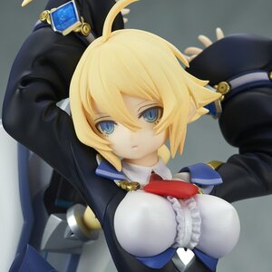 BlazBlue Series | TOM Shop: Figures & Merch From Japan