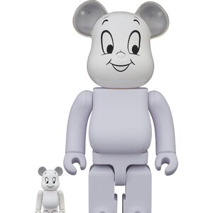 All Items | TOM Shop: Figures & Merch From Japan