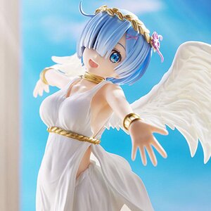 waifu dolls | TOM Shop: Figures & Merch From Japan