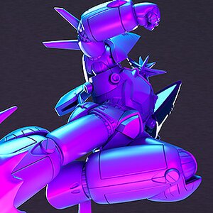 Search Result Page 5 | TOM Shop: Figures & Merch From Japan