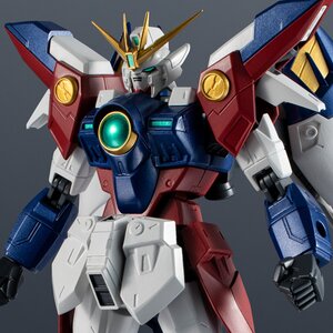 gundam wing | TOM Shop: Figures & Merch From Japan