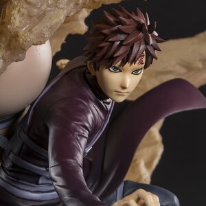 Figuarts Zero Baki Son of Ogre Yujiro Hanma - Tokyo Otaku Mode (TOM)