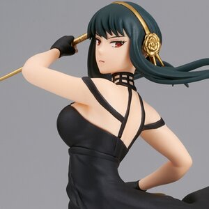 Spy x Family Anya & Yor 1/7 Scale Figure: Good Smile Company 9% OFF - Tokyo  Otaku Mode (TOM)