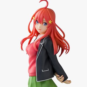 All Items Page 30 | TOM Shop: Figures & Merch From Japan