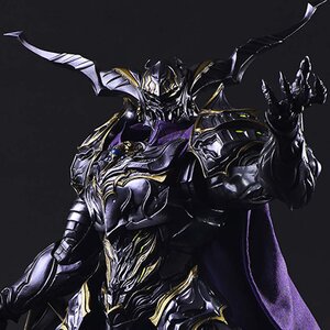 歯 ４Dフィギュア(ドクターモデル) その他 フィギュア おもちゃ・ホビー・グッズ 日本未入荷