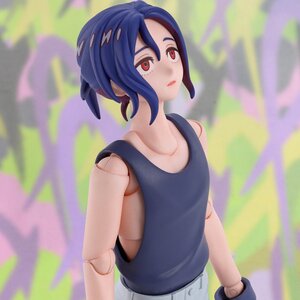 All Items Page 376 | TOM Shop: Figures & Merch From Japan