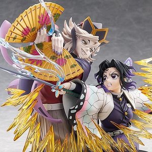 figure shinobu | TOM Shop: Figures & Merch From Japan