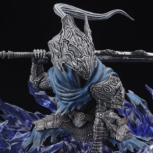 dark souls figure  TOM Shop: Figures & Merch From Japan