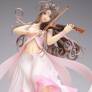 belldandy figure | TOM Shop: Figures & Merch From Japan