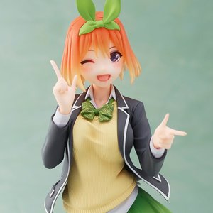 taito figures | TOM Shop: Figures & Merch From Japan