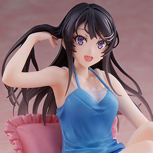 taito figures | TOM Shop: Figures & Merch From Japan