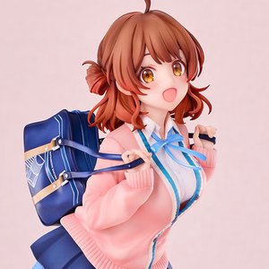 idolmaster Page 8 | TOM Shop: Figures & Merch From Japan