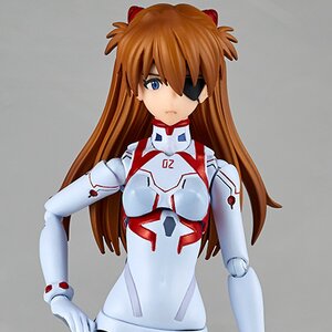 追憶（美人画・A2サイズ） title 你没看错！小编在COMPUTEX 2025亲眼见到了这台充满日式