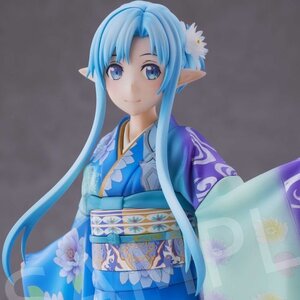 All Items Page 602 | TOM Shop: Figures & Merch From Japan