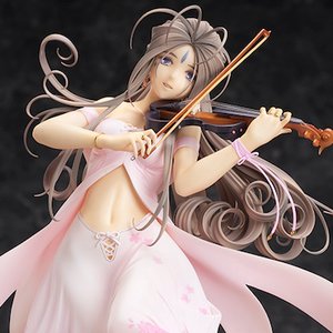 All Items Page 10 | TOM Shop: Figures & Merch From Japan