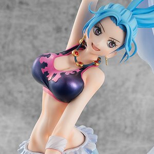 All Items Page 63 | TOM Shop: Figures & Merch From Japan