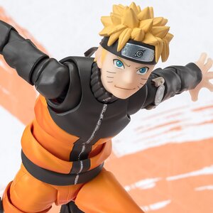 sakura haruno  TOM Shop: Figures & Merch From Japan