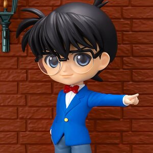 Detective Conan  TOM Shop: Figures & Merch From Japan