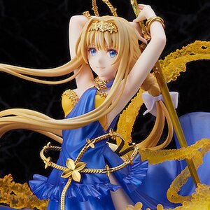 Alice Synthesis Thirty 1/7scale figure | Tokyo Otaku Mode (TOM) Shop