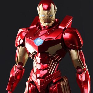action figure Page 60 | TOM Shop: Figures & Merch From Japan
