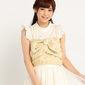 j. fashion Page 82 | TOM Shop: Figures & Merch From Japan