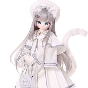 Petit Doll Tyrolean ver プチドール チロリアンバージョン All Items Page 2 | TOM Shop: Figures & Merch From Japan