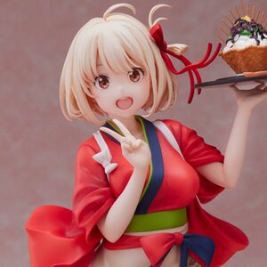 Search Result | TOM Shop: Figures & Merch From Japan