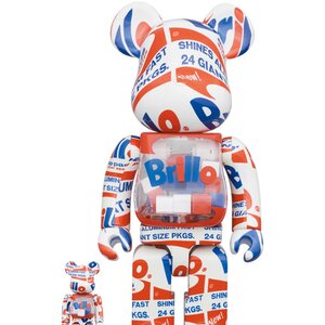 All Items | TOM Shop: Figures & Merch From Japan