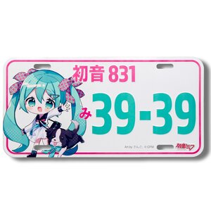 vocaloid hatsune miku | TOM Shop: Figures & Merch From Japan vocaloid hatsune miku | TOM Shop: Figures & Merch From Japan