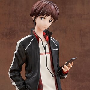 evangelion rebuild | TOM Shop: Figures & Merch From Japan