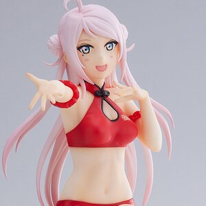 mia | TOM Shop: Figures & Merch From Japan