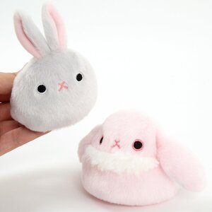 rabi dango