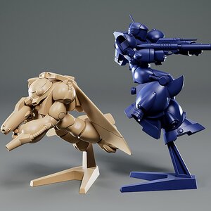 dual | TOM Shop: Figures & Merch From Japan