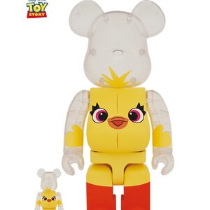 All Items | TOM Shop: Figures & Merch From Japan