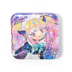 All Items | TOM Shop: Figures & Merch From Japan